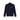 GOLF PRO M POLO LS PL ST ARMANI BLUE