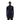 GOLF PRO M POLO LS PL ST ARMANI BLUE