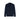 GOLF CLUB M T-TOP CN CO ARMANI BLUE