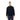 GOLF CLUB M T-TOP CN CO ARMANI BLUE