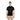 GOLF PRO M POLO SS GRAPHIC FANCY BLACK LOGO EA7