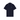 TRAIN GOLF M POLO PA ST HZ ARMANI BLUE