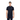 TRAIN GOLF M POLO PA ST HZ ARMANI BLUE