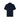 TRAIN GOLF M POLO SS ARMANI BLUE