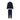 TRAIN VISIBILITY M T-SUIT T-TO ARMANI BLUE