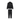 TRAIN VISIBILITY M T-SUIT T-TO BLACK