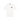 TRAIN PREMIUM LABEL M TEE SS V SUGAR SWIZZLE