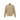 TRAIN LUX M T-TOP FZ PAROASTED CASHEW
