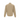 TRAIN LUX M T-TOP FZ PAROASTED CASHEW