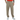 TRAIN LUX M PANTS CH PAROASTED CASHEW