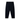 TRAIN LUX M PANTS CH PABLACK