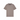 TRAIN GRAPHIC SERIES M TEE SS ROASTED CASHEW/HUMUS FANCY
