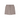 TRAIN GRAPHIC M BERMUDA COPL M ROASTED CASHEW/BEIGE FANCY