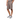 TRAIN GRAPHIC M BERMUDA COPL M ROASTED CASHEW/BEIGE FANCY