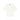 TRAIN GRAPHIC SERIES M TEE SS SUGAR SWIZZLE
