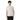 TRAIN LOGO SERIES M TAPE POLO WHITE