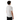 TRAIN LOGO SERIES M TAPE POLO WHITE