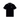 TRAIN SUMMER BLOCK M POLO PQ S BLACK BEAUTY