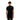 TRAIN SUMMER BLOCK M POLO PQ S BLACK BEAUTY