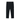 GOLF PRO M CARGO PANTS PAARMANI BLUE