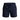 WATER SPORTS BW M PREMIUM BOXEARMANI BLUE