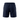 WATER SPORTS BW M PREMIUM BOXEARMANI BLUE