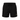 WATER SPORTS BW M PREMIUM BOXEBLACK
