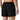 WATER SPORTS BW M PREMIUM BOXEBLACK