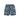 WATER SPORT BW M MONOGRAM NEONBLACK/WHITE
