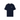 ITALIAN SPIRIT TEE SS ARMANI BLUE