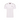 ITALIAN SPIRIT POLO CO ST WHITE