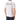 ITALIAN SPIRIT POLO CO ST WHITE