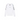 ITALIAN SPIRIT HOODIE RN OVER WHITE