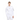 ITALIAN SPIRIT HOODIE RN OVER WHITE