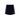 ITALIAN SPIRIT SHORTS COPL ARMANI BLUE