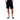 ITALIAN SPIRIT SHORTS COPL ARMANI BLUE