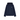 TRAIN ARMANI BLUE SPORT HOODIEARMANI BLUE