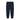 TRAIN ARMANI BLUE SPORT M PANTARMANI BLUE