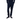 TRAIN ARMANI BLUE SPORT M PANTARMANI BLUE