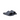 WATER SPORT ALL OVER SLIPPER U 7X000109 AF15125 MB198