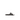 WATER SPORT ALL OVER SLIPPER U 7X000109 AF15125 MC138