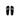 WATER SPORT ALL OVER SLIPPER U 7X000109 AF15125 MC138