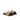 WATER SPORT ALL OVER SLIPPER U 7X000109 AF15125 PC001