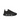 SNEAKER INFINITY VENOMTRIPLE BLACK+BLACK