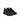 SNEAKER INFINITY VENOMTRIPLE BLACK+BLACK