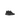 SNEAKER CRUSHER SONIC KNIT TRIPLE BLACK