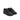 SNEAKER SLASHER TRIPLE BLACK