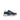SNEAKER VINTAGE RUNNING NYLON+ SKY CAPTIAN+ASPHALT+MACAW GREE