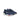 SNEAKER VINTAGE RUNNING NYLON+ SKY CAPTIAN+ASPHALT+MACAW GREE