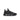 SNEAKER INFINITY CAGE TRIPLE BLACK